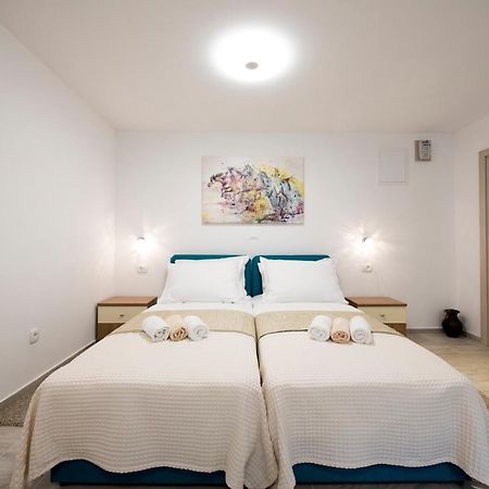 Apartments Maraton Split Zewnętrze zdjęcie