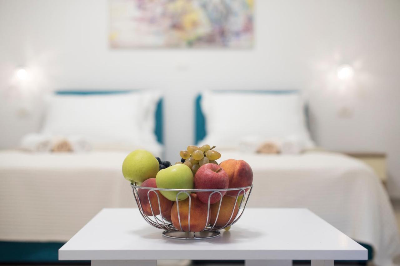 Apartments Maraton Split Zewnętrze zdjęcie